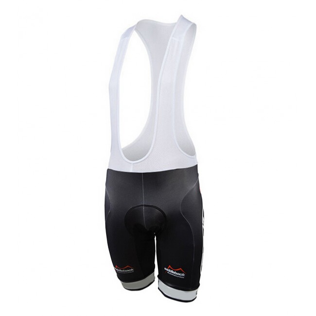 2015 Felt Kurz Trägerhose Radtrikot Kaufen