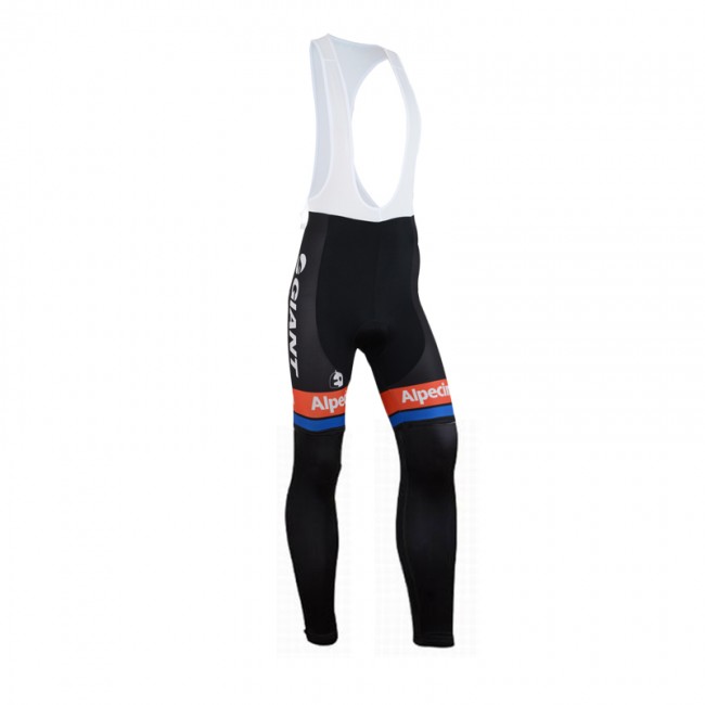 2015 Giant Alpecin Lang Trägerhose Radtrikot Kaufen