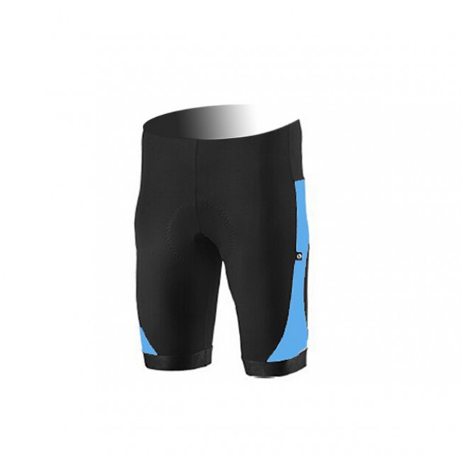 2015 Giant blau schwarz Kurz Radhose Radtrikot Kaufen