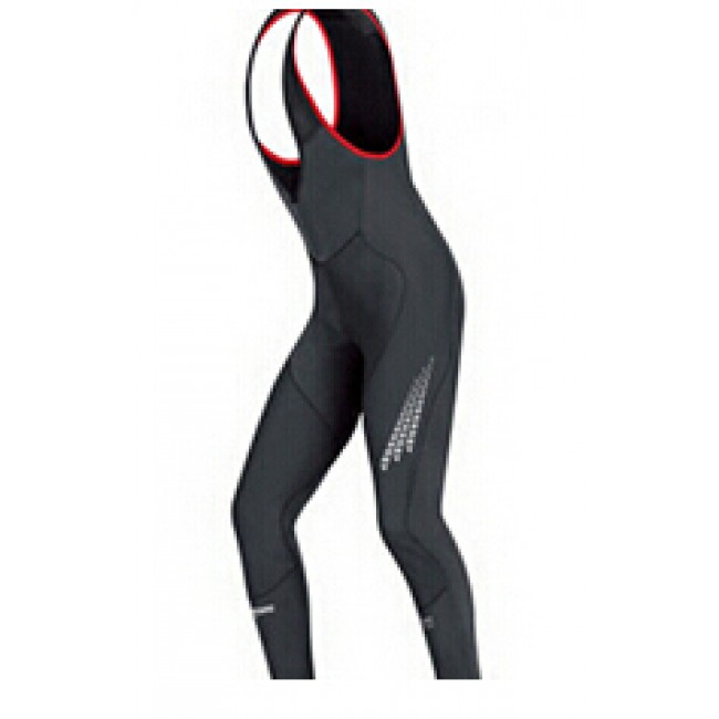 2015 Gores Lang Trägerhose Radtrikot Kaufen