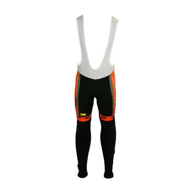 2015 ktm latr Lang Trägerhose Radtrikot Kaufen