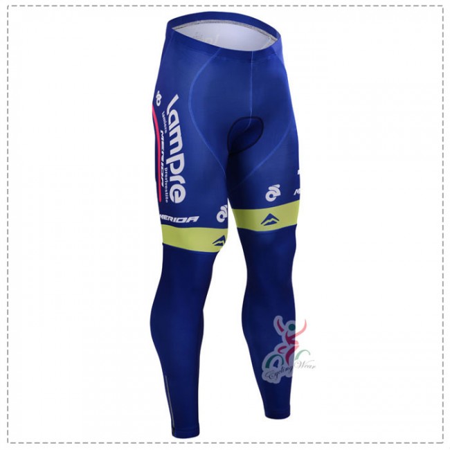 2015 Lampre Lang Radhose Radtrikot Kaufen