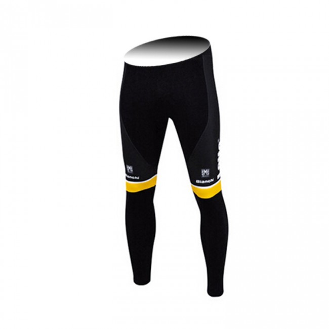 2015 Lotto Jumbo Lang Radhose Radtrikot Kaufen