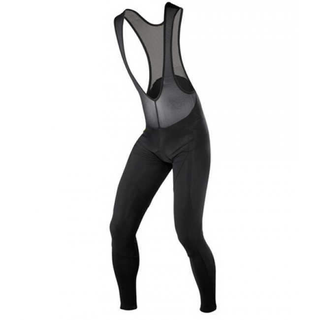 2015 mavic Lang Trägerhose Radtrikot Kaufen