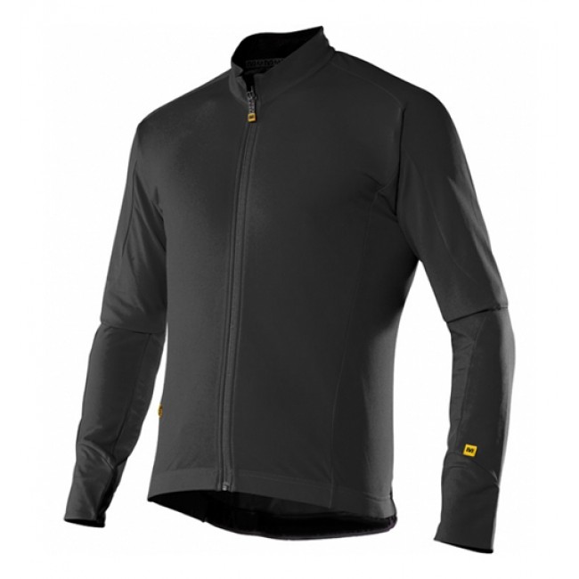 2015 mavic Fahrradtrikot Langarm Radtrikot Kaufen