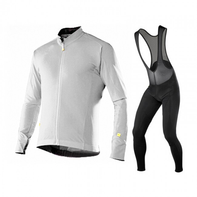 2015 mavic Long Sleeve and Cycling bib Pants Cycling Kits Strap Radtrikot Kaufen