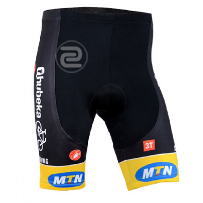2015 MTN Kurz Radhose Radtrikot Kaufen