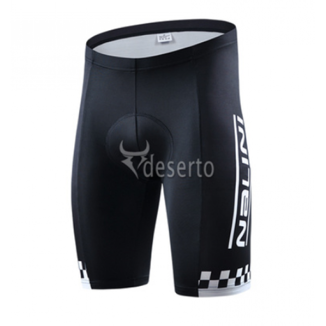 2015 Nalini Racing Kurz Radhose Radtrikot Kaufen