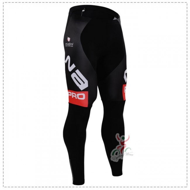 2015 Nalini Lang Radhose Radtrikot Kaufen