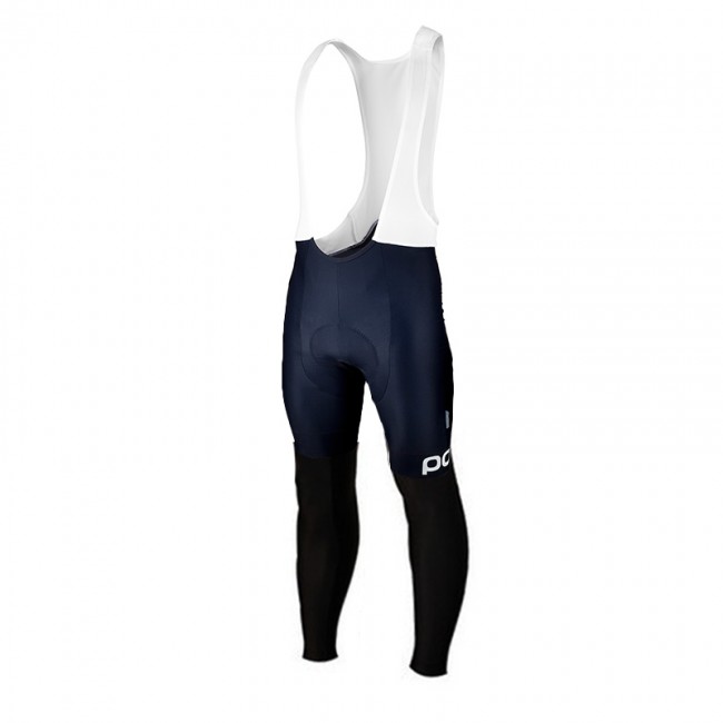 2015 POC LONG Lang Trägerhose Radtrikot Kaufen
