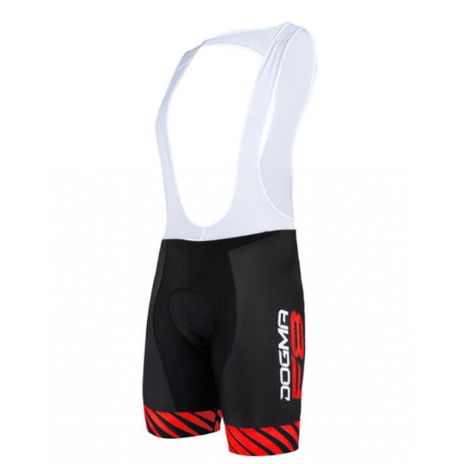 2015 Pinarello F8 Rote Kurz Trägerhose Radtrikot Kaufen