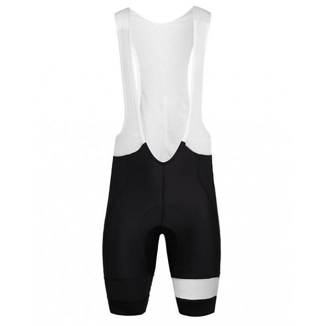 2015 Rapha Kurz Trägerhose Radtrikot Kaufen