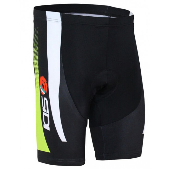 2015 SIDI Kurz Radhose Radtrikot Kaufen
