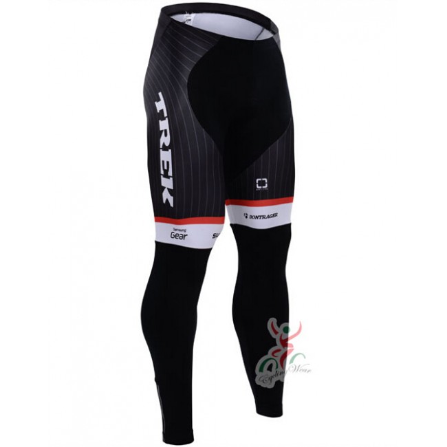 2015 Trek Lang Radhose Radtrikot Kaufen