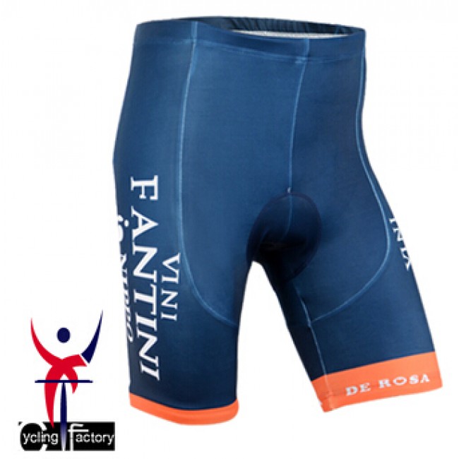 2015 Vini Fantini NIPPO Kurz Radhose Radtrikot Kaufen