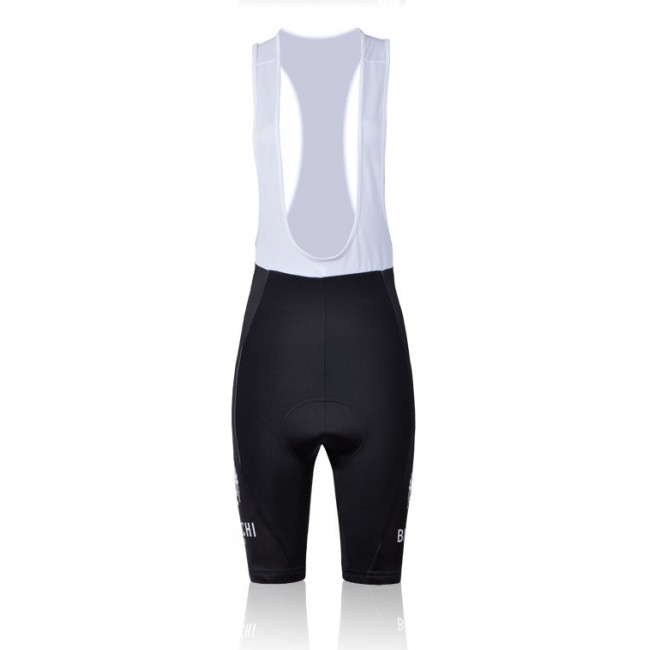 2011 Damen bianchi Kurz Radhose Radtrikot Kaufen