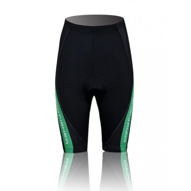 2012 Damen subaru Kurz Radhose Radtrikot Kaufen