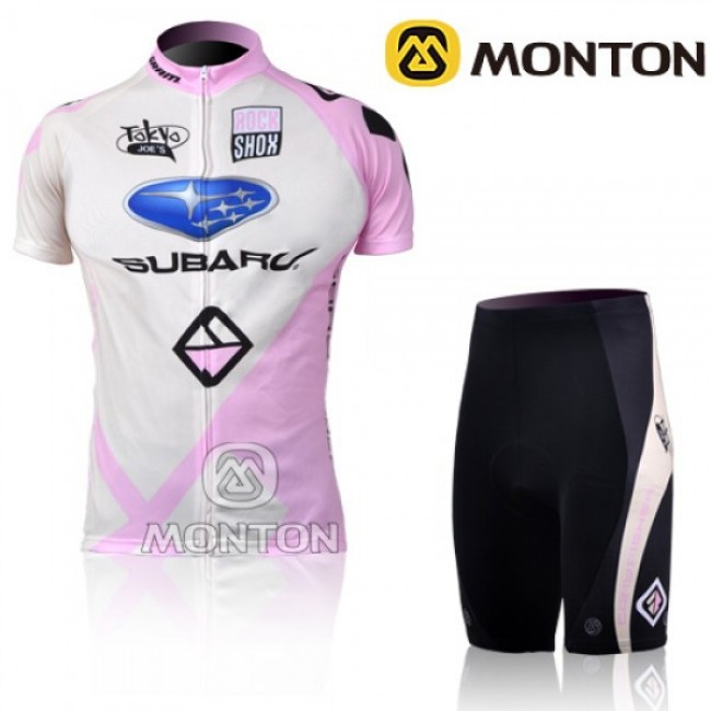 2011 NALINI Damen Radbekleidung Radtrikot Kurzarm und Fahrradhosen Kurz Radtrikot Kaufen