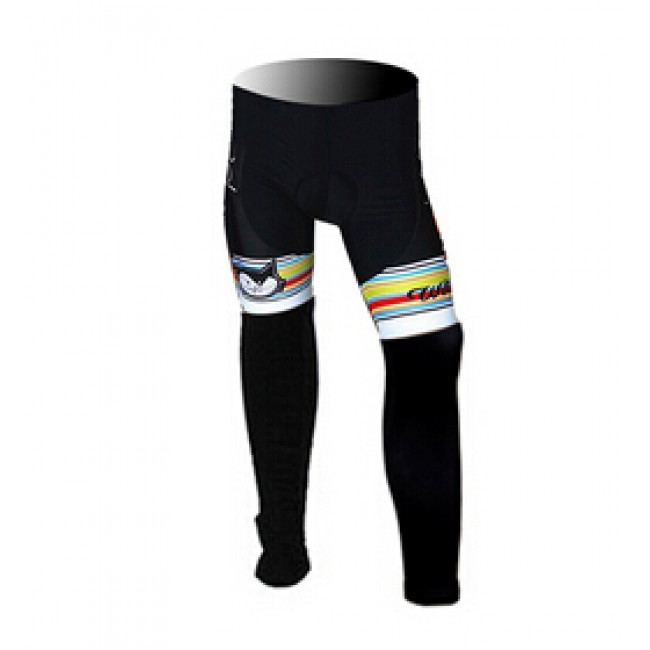 2015 Wilier Damen Lang Radhose Radtrikot Kaufen