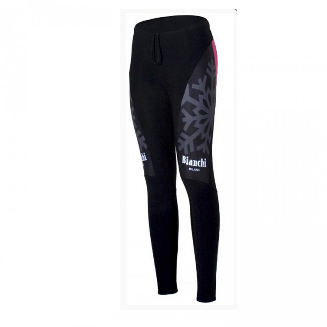 2015 bianchi Damen Lang Radhose Radtrikot Kaufen