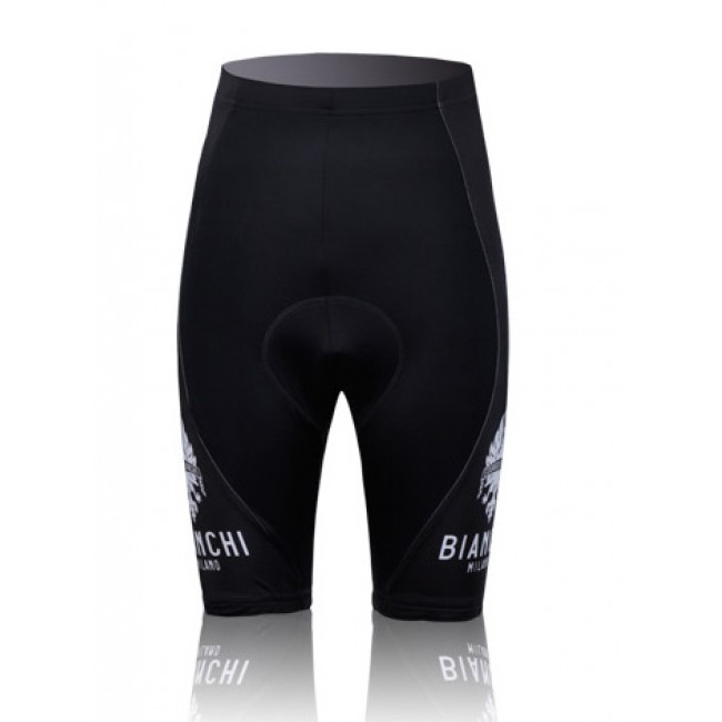2011 Damen bianchi hd Kurz Radhose Radtrikot Kaufen