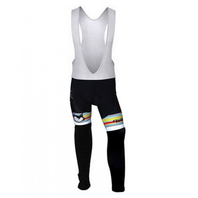 2015 Wilier Damen Lang Trägerhose Radtrikot Kaufen