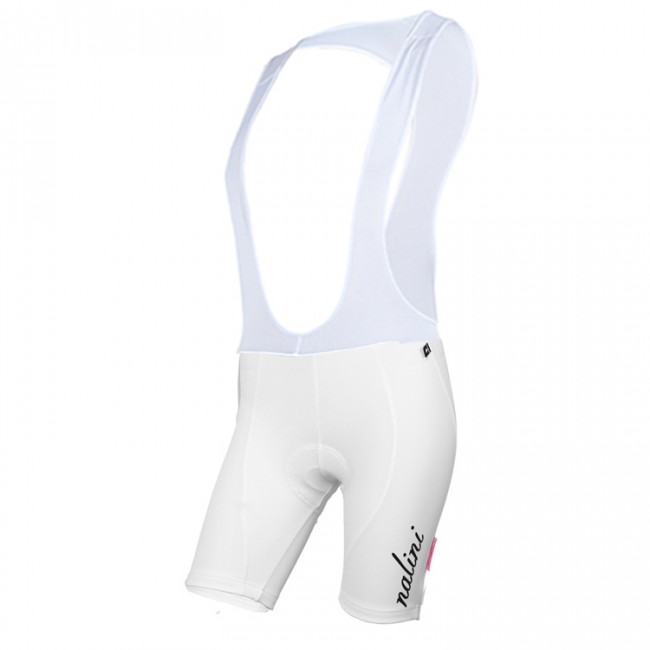 2015 Damen NA Siele bleu Snow Damen Kurz Trägerhose Radtrikot Kaufen