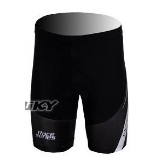 Northwave Pro Team Kurz Radhose Schwarz Blau Radtrikot Kaufen