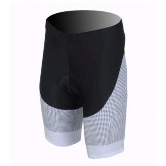 2013 Pinarello Kurz Radhose Schwarz Weiß Radtrikot Kaufen