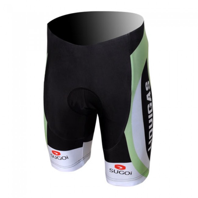 2012 Liquigas Cannondale Pro Team Kurz Radhose Schwarz Radtrikot Kaufen