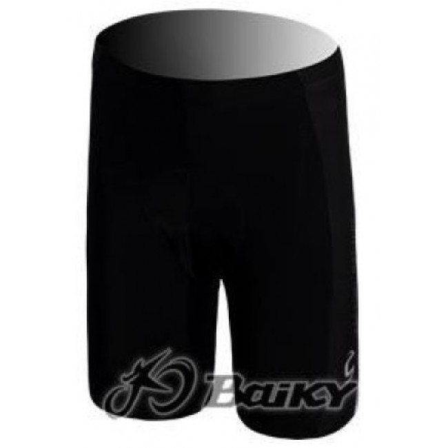 Cannondale Pro Team Kurz Radhose lack Radtrikot Kaufen