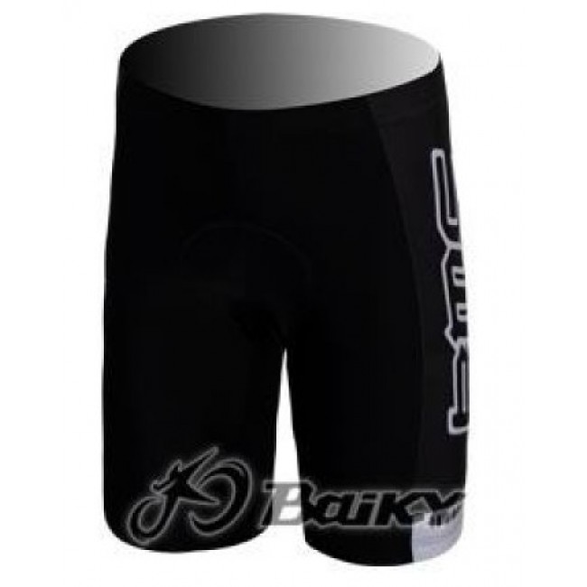BMC 2011 Tour De France Kurz Radhose Gelb Radtrikot Kaufen