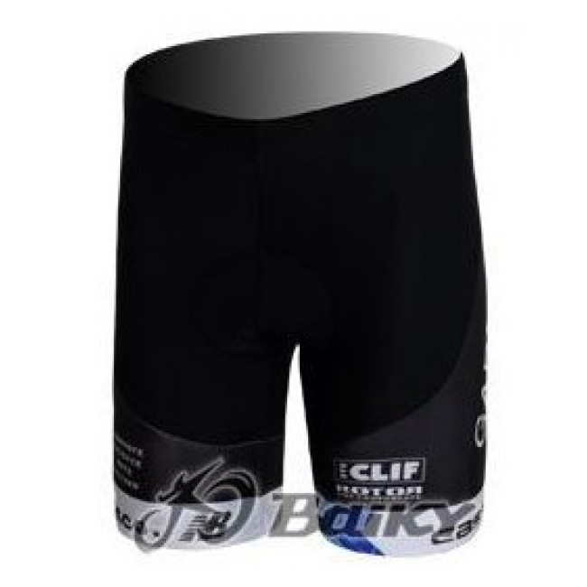 Garmin Barracuda Pro Team Kurz Radhose Weiß Radtrikot Kaufen