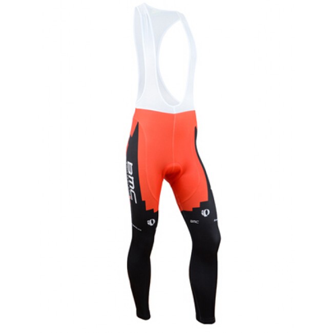 2013 BMC Lang Trägerhose Radtrikot Kaufen