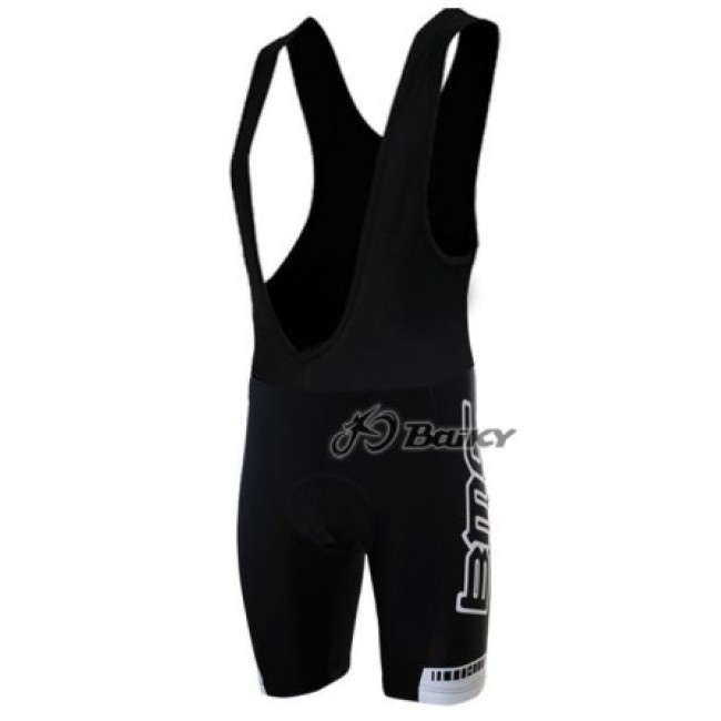 BMC Garneau Team Kurz Trägerhose Weiß Radtrikot Kaufen