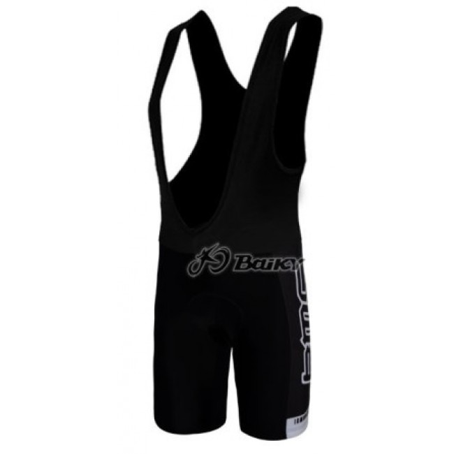 BMC 2011 Tour De France Kurz Trägerhose Gelb Radtrikot Kaufen