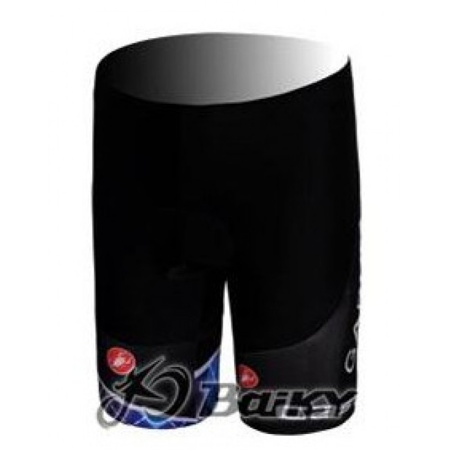 Garmin Cervelo Pro Team Kurz Radhose Schwarz Radtrikot Kaufen