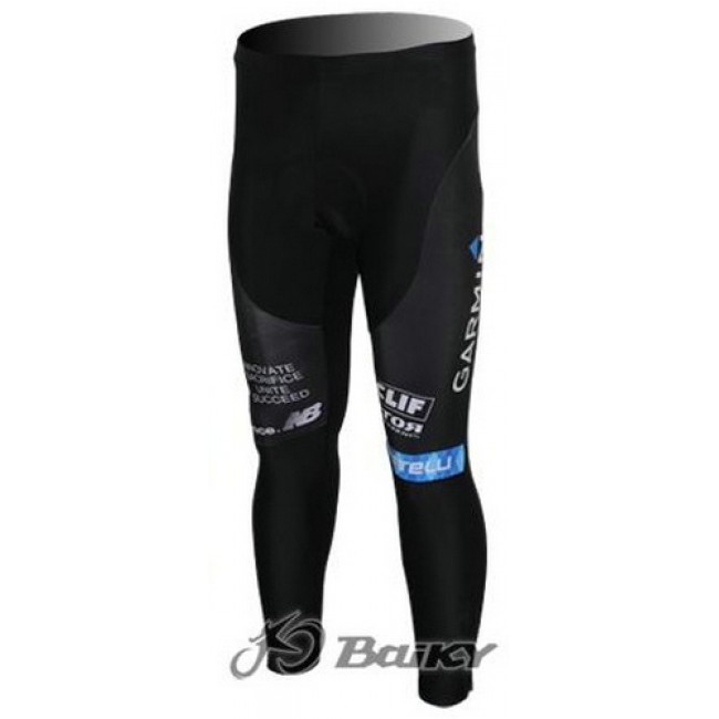 Garmin Cervelo Pro Team Lang Radhose Gelb Radtrikot Kaufen