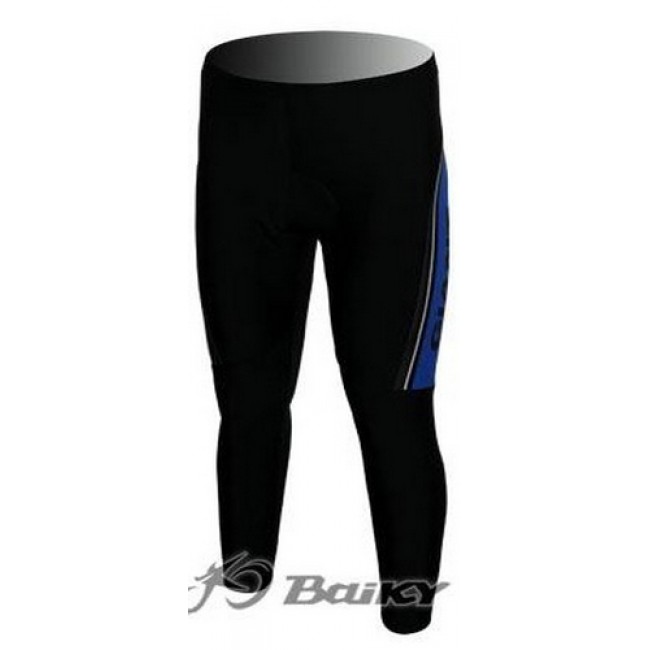 Giant Sram Pro Team Lang Radhose Blau Weiß Schwarz Radtrikot Kaufen