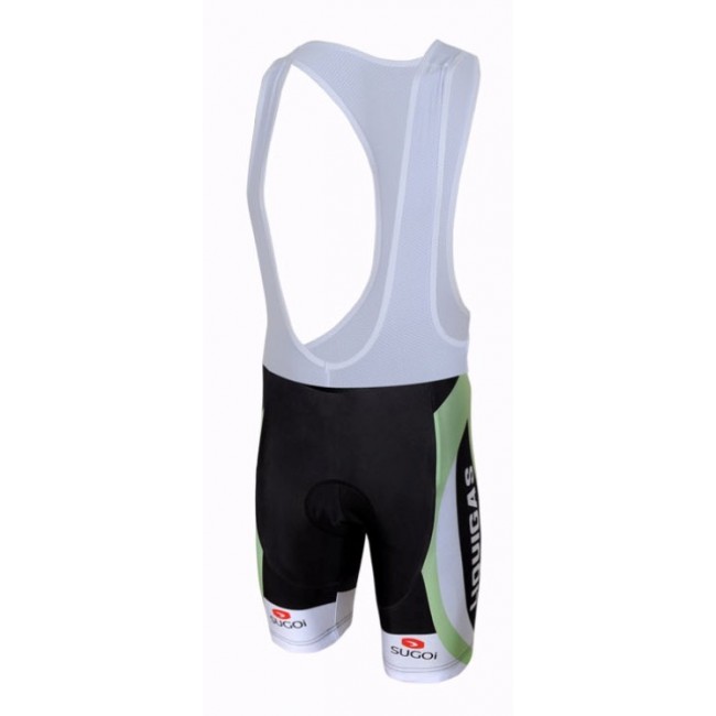 Liquigas Cannondale Pro Team Kurz Trägerhose Schwarz 2012 Radtrikot Kaufen