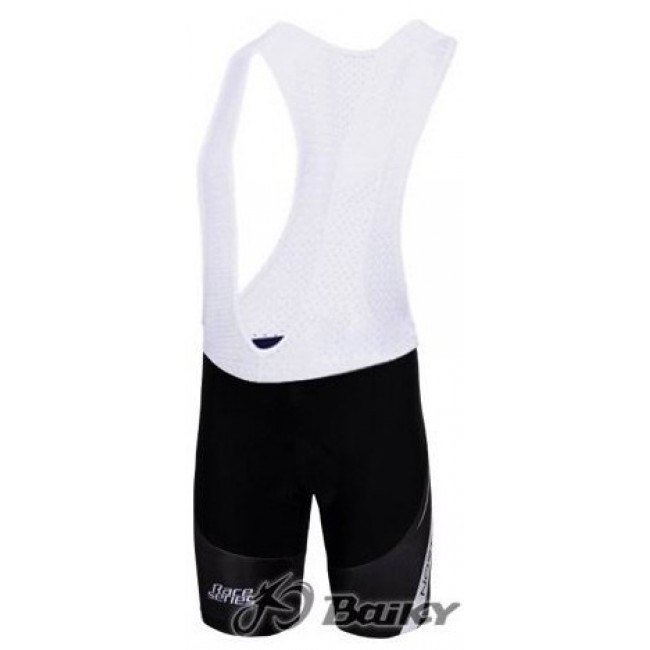 Northwave Pro Team Kurz Trägerhose Schwarz Blau Radtrikot Kaufen