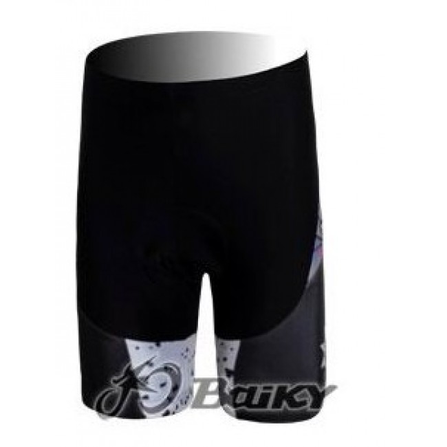 Pearl Izumi Pro Team Kurz Radhose Schwarz Rot Radtrikot Kaufen