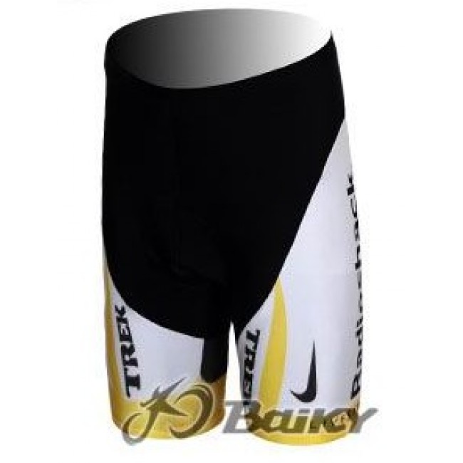 RadioShack Trek Livestrong Kurz Radhose Schwarz Rot Radtrikot Kaufen