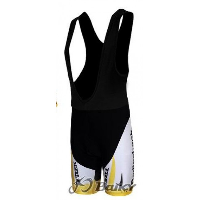 RadioShack Trek Livestrong Kurz Trägerhose Schwarz Rot Radtrikot Kaufen