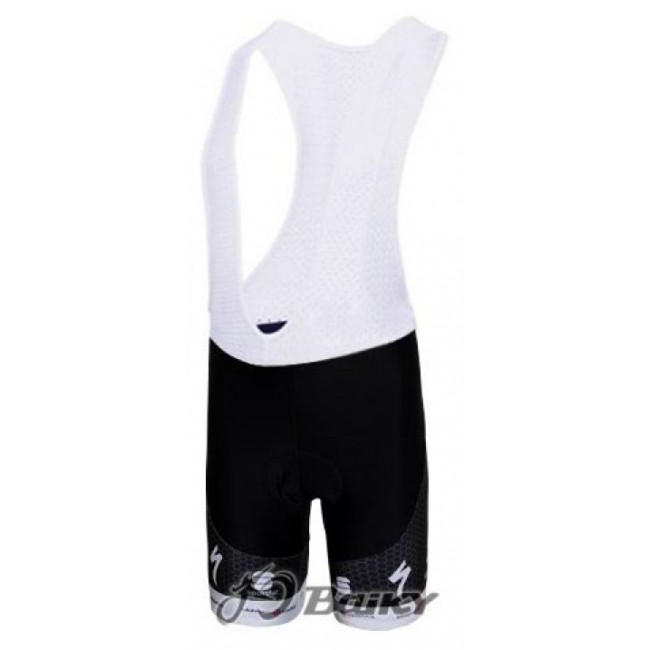 Saxo Bank Sungard Pro Team Kurz Trägerhose Weiß Radtrikot Kaufen