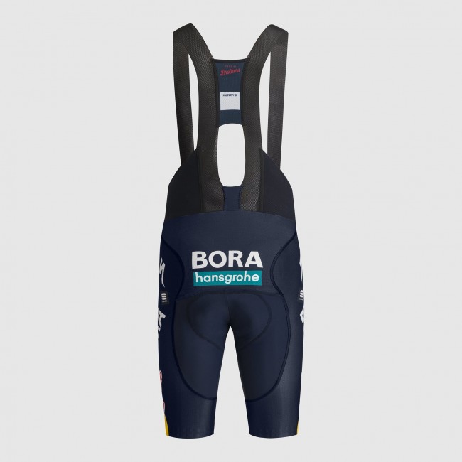 Herren Sportful Redbull Bora-Hansgrohe 2024 LTD tragerhosen Radtrikot Kaufen Herren Sportful Redbull Bora-Hansgrohe 2024 LTD tragerhosen Radtrikot Kaufen