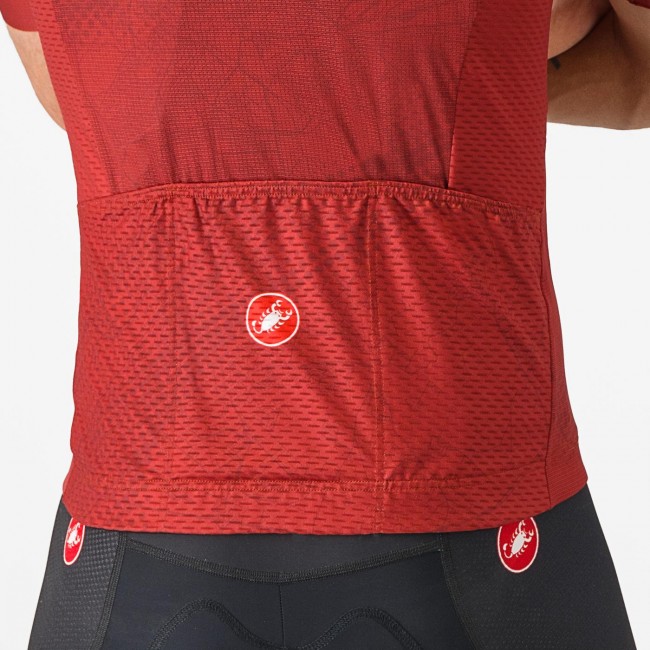 Herren Trikot Roma Giro d'Italia 2024 Radtrikot Kaufen Herren Trikot Roma Giro d'Italia 2024 Radtrikot Kaufen