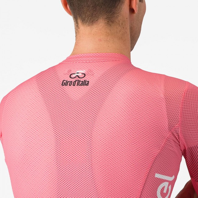 Herren Rosa Trikot Giro d'Italia 2024 Classification Radtrikot Kaufen Herren Rosa Trikot Giro d'Italia 2024 Classification Radtrikot Kaufen