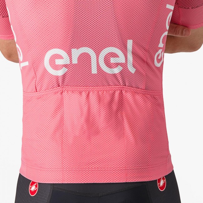 Herren Rosa Trikot Giro d'Italia 2024 Classification Radtrikot Kaufen Herren Rosa Trikot Giro d'Italia 2024 Classification Radtrikot Kaufen