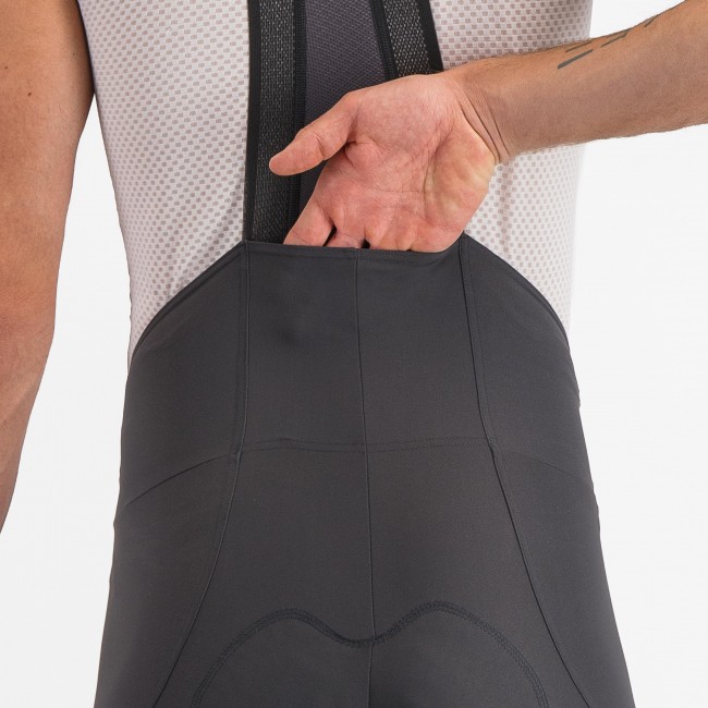 Herren Trägerhose Trofeo Giro d'Italia 2024 Radtrikot Kaufen Herren Trägerhose Trofeo Giro d'Italia 2024 Radtrikot Kaufen